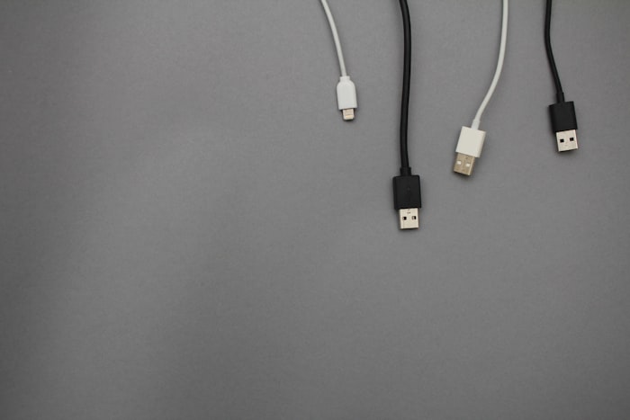 Cable reforzado tipo C